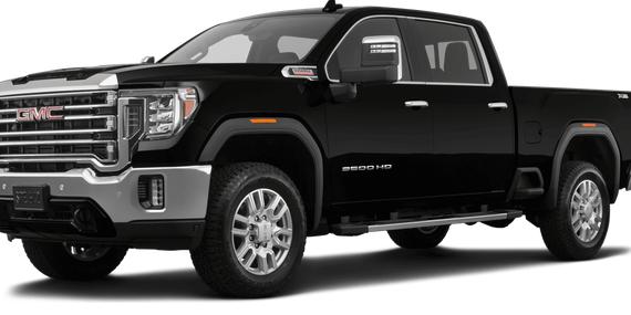 GMC SIERRA HD 2022 1GT49VEY0NF108657 image GMC SIERRA HD 2022 1GT49VEY0NF108657 image